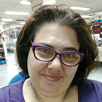 Testimonio de Enfermeras a Domicilio Chihuahua