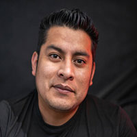 Testimonio de Karen Proa Nieto